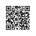 RWR89S2670FPB12 QRCode