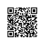 RWR89S2670FRS70 QRCode