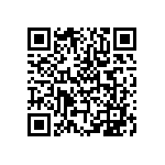 RWR89S26R1FRB12 QRCode