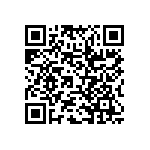 RWR89S26R1FSB12 QRCode