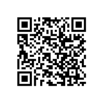 RWR89S26R1FSBSL QRCode