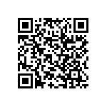 RWR89S26R7FRBSL QRCode