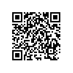 RWR89S2700BSBSL QRCode