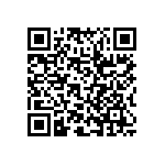 RWR89S2700BSRSL QRCode