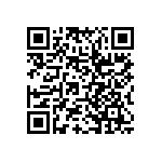 RWR89S2700FRB12 QRCode