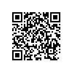 RWR89S2710DRB12 QRCode