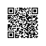 RWR89S2710DRRSL QRCode