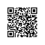 RWR89S2740FMB12 QRCode