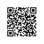 RWR89S2740FRB12 QRCode