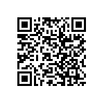 RWR89S2740FRS73 QRCode