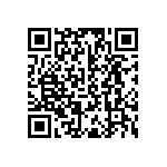 RWR89S2740FSS70 QRCode