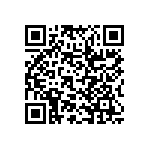 RWR89S2741FRRSL QRCode