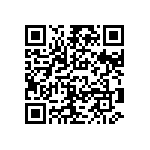 RWR89S2741FRS70 QRCode