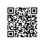 RWR89S27R0BSB12 QRCode