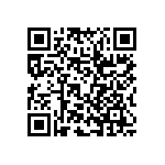 RWR89S27R0BSBSL QRCode