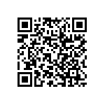RWR89S27R0FRRSL QRCode