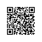 RWR89S27R0FRS73 QRCode