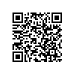 RWR89S27R4BSB12 QRCode