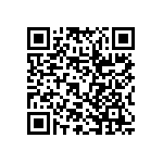 RWR89S27R4FRRSL QRCode