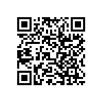 RWR89S27R4FRS73 QRCode