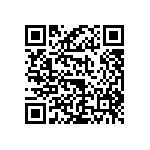 RWR89S27R4FSBSL QRCode