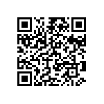 RWR89S2800FRRSL QRCode