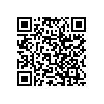 RWR89S2800FRS70 QRCode