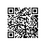 RWR89S2801FRS70 QRCode