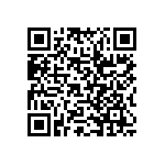 RWR89S2801FRS73 QRCode