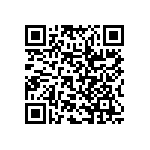 RWR89S2801FSBSL QRCode