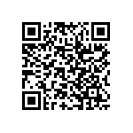 RWR89S2870FRBSL QRCode