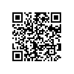 RWR89S2870FRS73 QRCode