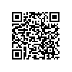 RWR89S2870FSS73 QRCode