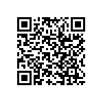 RWR89S2871FRBSL QRCode