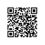 RWR89S2871FRS73 QRCode