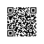 RWR89S2871FSBSL QRCode