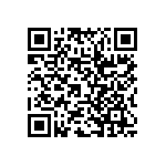 RWR89S28R0FSB12 QRCode