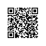 RWR89S28R7FRB12 QRCode