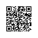 RWR89S28R7FRS70 QRCode