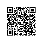 RWR89S28R7FRS73 QRCode