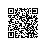 RWR89S28R7FSB12 QRCode