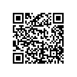 RWR89S2940FSBSL QRCode