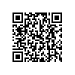 RWR89S29R1DRB12 QRCode