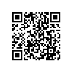 RWR89S29R1DRBSL QRCode