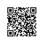 RWR89S29R1DRRSL QRCode