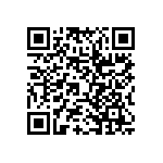 RWR89S29R4FRB12 QRCode