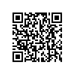 RWR89S2R00FMS70 QRCode