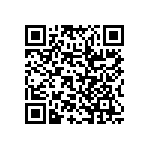RWR89S2R00FRBSL QRCode