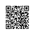 RWR89S2R00FRS70 QRCode