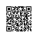 RWR89S2R05FRS70 QRCode